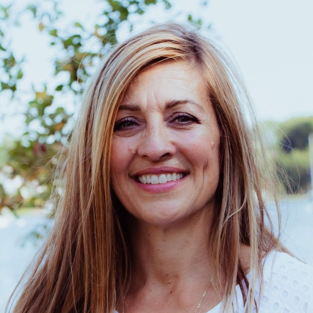 Meet your Posher, Renee